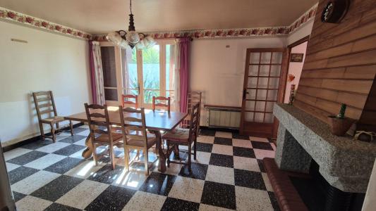 Acheter Maison 103 m2 