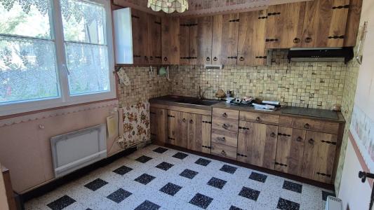Acheter Maison  Herault