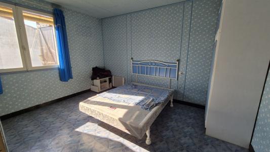 Acheter Maison  129000 euros
