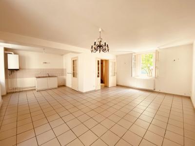 Acheter Maison 157 m2 