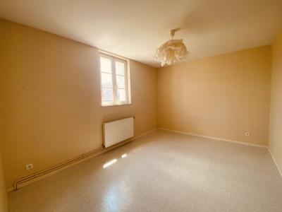 Acheter Maison  189000 euros