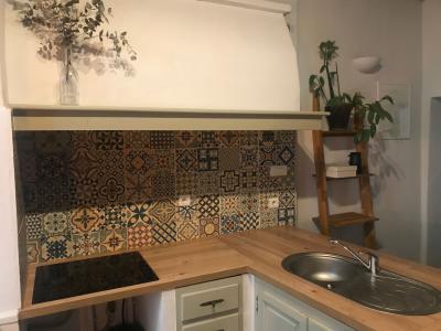 For sale 13 Rue du Grand Couvent 2 rooms 52 m2 Gard (30900) photo 1