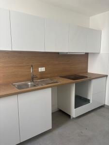 For sale 19 RUE CLRISSEAU 3 rooms 73 m2 Gard (30000) photo 0