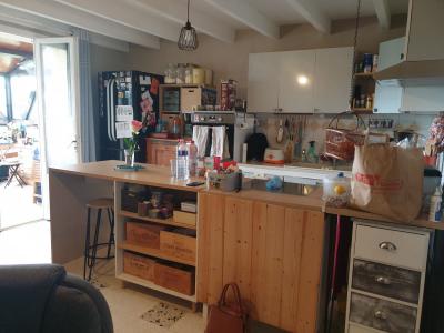 For sale CALME 3 rooms 61 m2 Ain (01190) photo 1