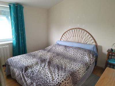 For sale CALME 3 rooms 61 m2 Ain (01190) photo 2