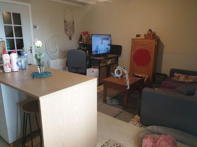 For sale CALME 3 rooms 61 m2 Ain (01190) photo 3