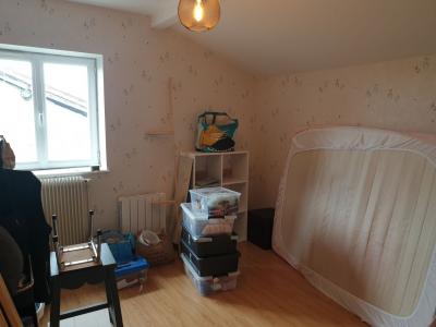 For sale CALME 3 rooms 61 m2 Ain (01190) photo 4