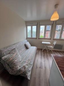 Acheter Appartement 16 m2 