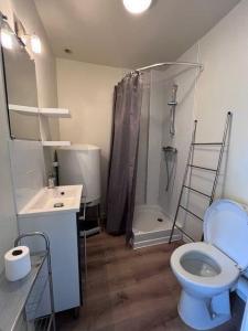 Acheter Appartement  365 euros