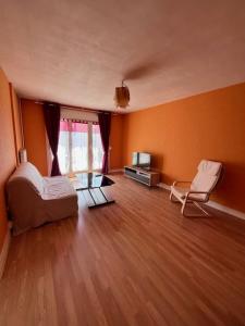 Annonce Vente 2 pices Appartement  10