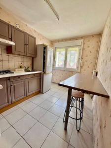 Acheter Appartement  Aube