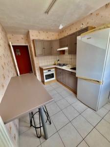 Acheter Appartement  490 euros