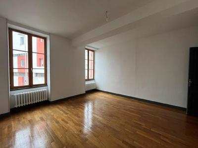 Acheter Appartement 78 m2 