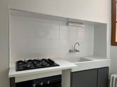 Acheter Appartement  Saone et loire