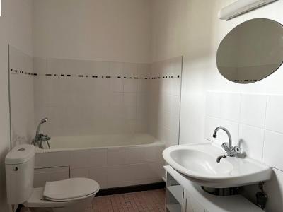 Acheter Appartement  800 euros