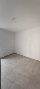 For sale CENTRE VILLE 2 rooms 37 m2 Herault (34340) photo 3