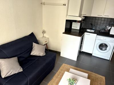 Annonce Vente Appartement  95