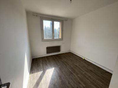 For sale 3 rooms 53 m2 Bouches du Rhone (13014) photo 1