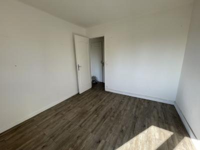 For sale 3 rooms 53 m2 Bouches du Rhone (13014) photo 2