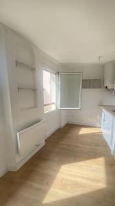 For sale CAMOINS 1 room 23 m2 Bouches du Rhone (13011) photo 2