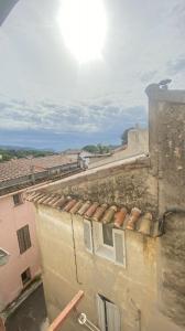 For sale CAMOINS 1 room 23 m2 Bouches du Rhone (13011) photo 4