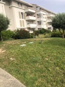 Annonce Vente 2 pices Appartement  13