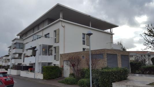Acheter Appartement 45 m2 