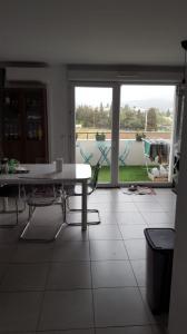 Acheter Appartement  1050 euros