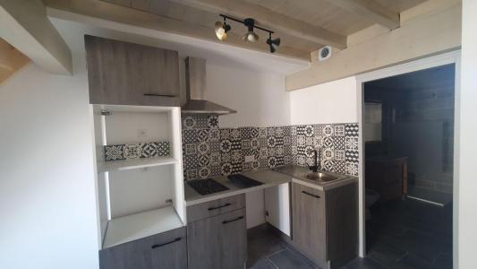 Annonce Vente 3 pices Appartement  09