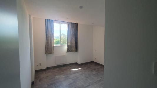 Acheter Appartement 46 m2 