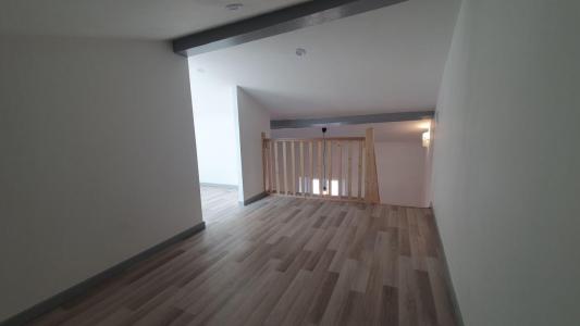 Acheter Appartement  Ariege