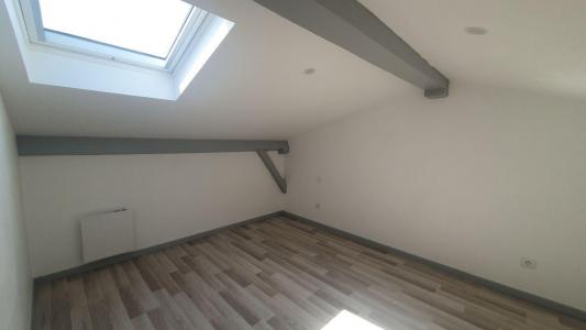 Acheter Appartement  560 euros