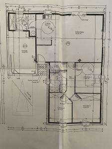 Acheter Maison 100 m2 