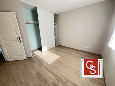 Acheter Maison  1290 euros