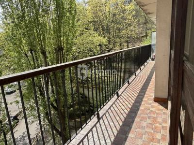 Acheter Appartement 66 m2 Clayes-sous-bois