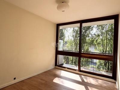 Acheter Appartement Clayes-sous-bois Yvelines