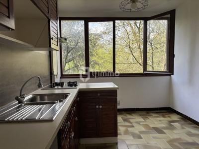 Acheter Appartement Clayes-sous-bois 143000 euros