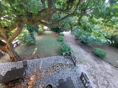 Annonce Vente Maison Saint-jean-du-gard 30