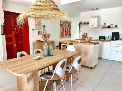 Annonce Vente 4 pices Appartement Grasse 06
