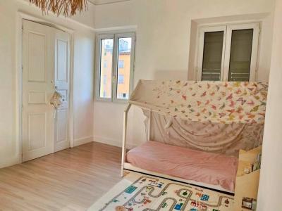 Acheter Appartement Grasse Alpes Maritimes