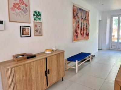 Acheter Appartement Grasse 268000 euros
