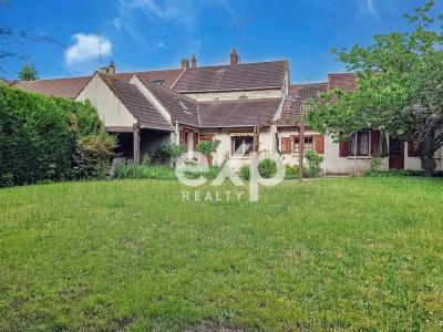 For sale Lamorlaye 200 m2 Oise (60260) photo 0