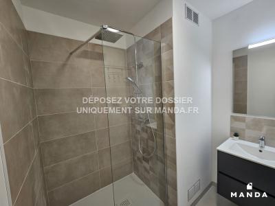 Annonce Location Appartement Nantes 44