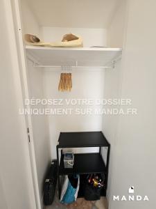 Louer Appartement Nantes 650 euros