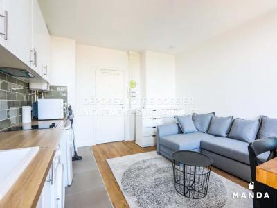 Louer Appartement Nice Alpes Maritimes