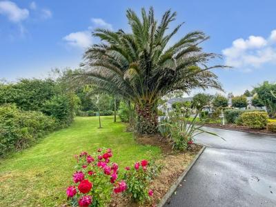 Acheter Immeuble 94 m2 Colleville-sur-mer