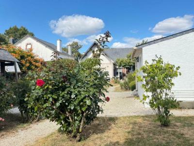 Annonce Vente 6 pices Maison Saint-nazaire 44