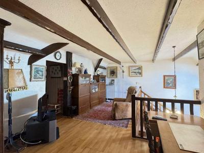 Acheter Maison Saint-nazaire 894400 euros