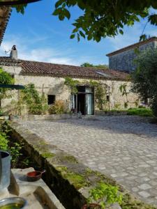Annonce Vente 16 pices Maison Nerac 47