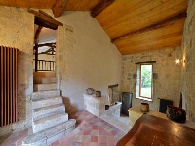 Acheter Maison Nerac Lot et garonne